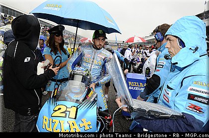 motogp_pitbabe_28_espagne_2011_jerez.jpg