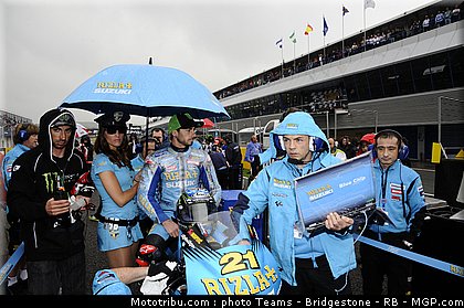 motogp_pitbabe_29_espagne_2011_jerez.jpg