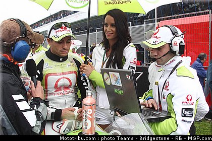 motogp_pitbabe_30_espagne_2011_jerez.jpg