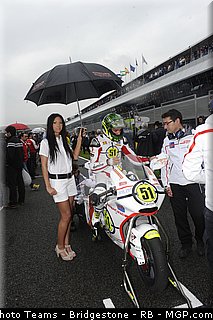 motogp_pitbabe_31_espagne_2011_jerez.jpg