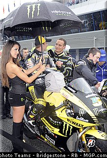 motogp_pitbabe_32_espagne_2011_jerez.jpg