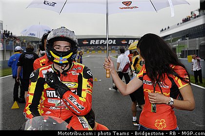 motogp_pitbabe_35_espagne_2011_jerez.jpg