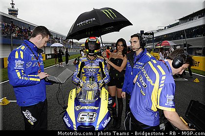 motogp_pitbabe_36_espagne_2011_jerez.jpg