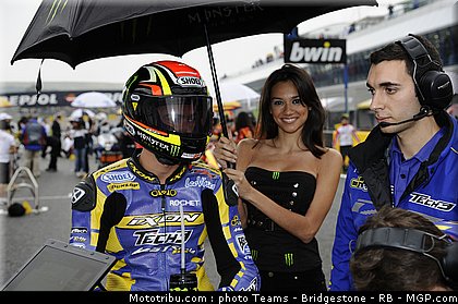 motogp_pitbabe_37_espagne_2011_jerez.jpg