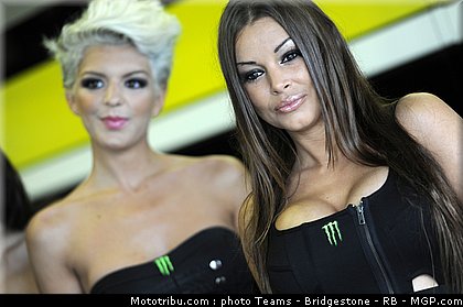 motogp_pitbabe_41_espagne_2011_jerez.jpg