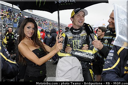 motogp_pitbabe_42_espagne_2011_jerez.jpg