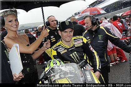 motogp_pitbabe_43_espagne_2011_jerez.jpg
