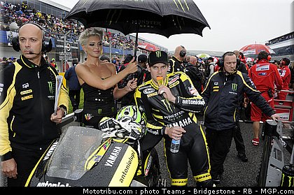 motogp_pitbabe_44_espagne_2011_jerez.jpg