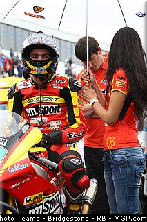 motogp_pitbabe_45_espagne_2011_jerez.jpg