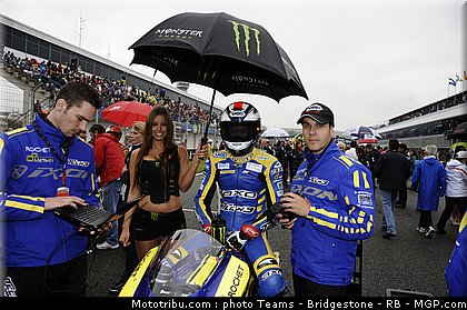 motogp_pitbabe_46_espagne_2011_jerez.jpg