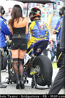 motogp_pitbabe_47_espagne_2011_jerez.jpg