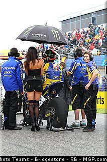 motogp_pitbabe_48_espagne_2011_jerez.jpg