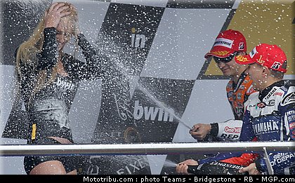 motogp_pitbabe_49_espagne_2011_jerez.jpg