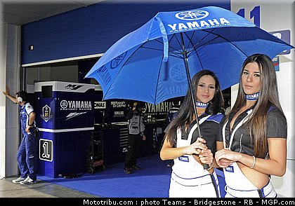 motogp_pitbabe_54_espagne_2011_jerez.jpg