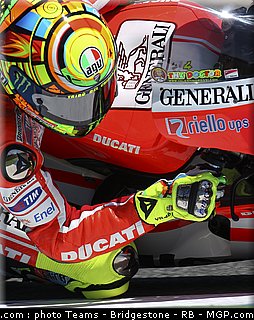 motogp_rossi_01_espagne_2011_jerez.jpg