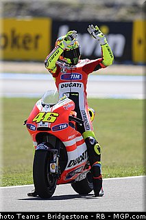 motogp_rossi_02_espagne_2011_jerez.jpg
