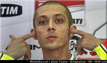 motogp_rossi_03_espagne_2011_jerez.jpg