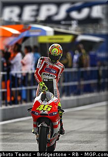 motogp_rossi_04_espagne_2011_jerez.jpg