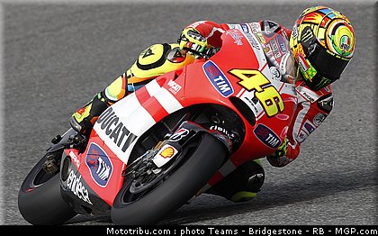 motogp_rossi_05_espagne_2011_jerez.jpg