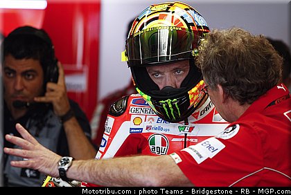 motogp_rossi_07_espagne_2011_jerez.jpg