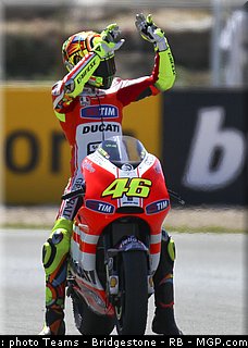 motogp_rossi_09_espagne_2011_jerez.jpg