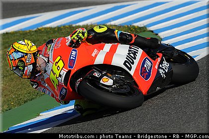 motogp_rossi_10_espagne_2011_jerez.jpg