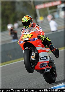 motogp_rossi_11_espagne_2011_jerez.jpg