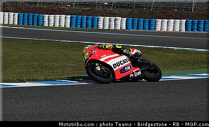 motogp_rossi_12_espagne_2011_jerez.jpg
