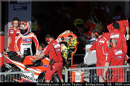 motogp_rossi_13_espagne_2011_jerez.JPG