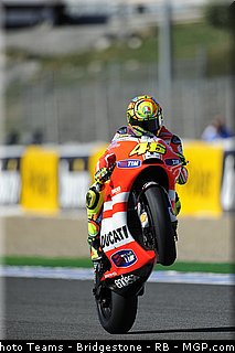 motogp_rossi_14_espagne_2011_jerez.JPG