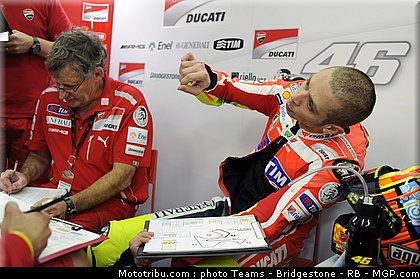 motogp_rossi_15_espagne_2011_jerez.JPG