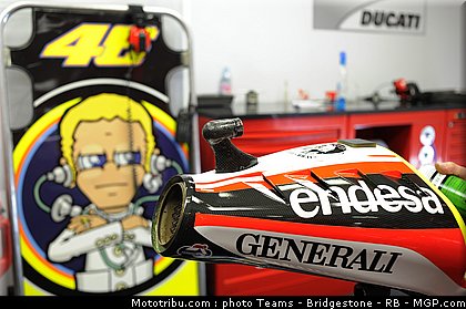 motogp_rossi_16_espagne_2011_jerez.JPG