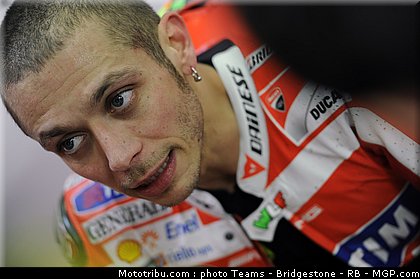motogp_rossi_17_espagne_2011_jerez.JPG