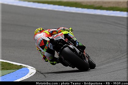 motogp_rossi_18_espagne_2011_jerez.JPG