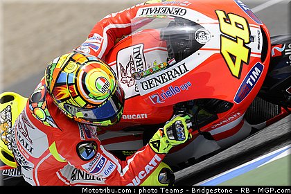 motogp_rossi_19_espagne_2011_jerez.JPG