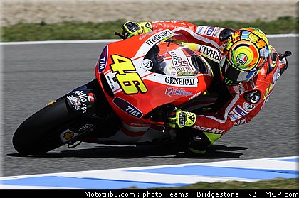 motogp_rossi_20_espagne_2011_jerez.jpg