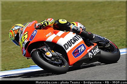 motogp_rossi_21_espagne_2011_jerez.jpg