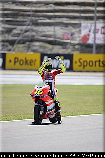 motogp_rossi_22_espagne_2011_jerez.jpg
