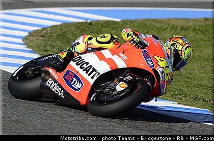 motogp_rossi_23_espagne_2011_jerez.jpg