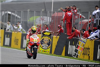 motogp_rossi_24_espagne_2011_jerez.jpg