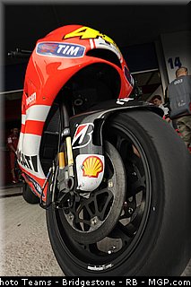 motogp_rossi_25_espagne_2011_jerez.jpg