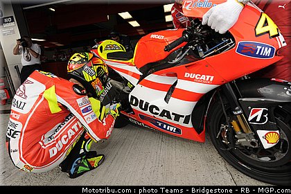 motogp_rossi_26_espagne_2011_jerez.jpg