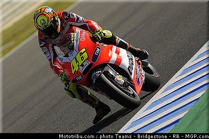 motogp_rossi_27_espagne_2011_jerez.jpg