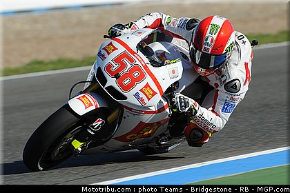 motogp_simoncelli_02_espagne_2011_jerez.jpg