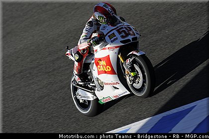 motogp_simoncelli_04_espagne_2011_jerez.jpg
