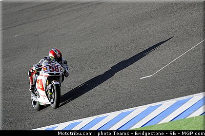 motogp_simoncelli_05_espagne_2011_jerez.jpg