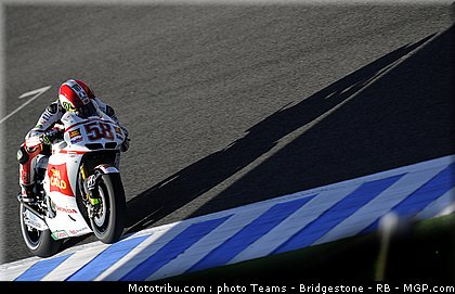 motogp_simoncelli_06_espagne_2011_jerez.jpg