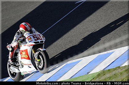 motogp_simoncelli_07_espagne_2011_jerez.jpg