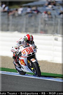 motogp_simoncelli_08_espagne_2011_jerez.jpg