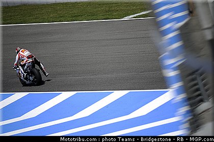 motogp_simoncelli_09_espagne_2011_jerez.jpg